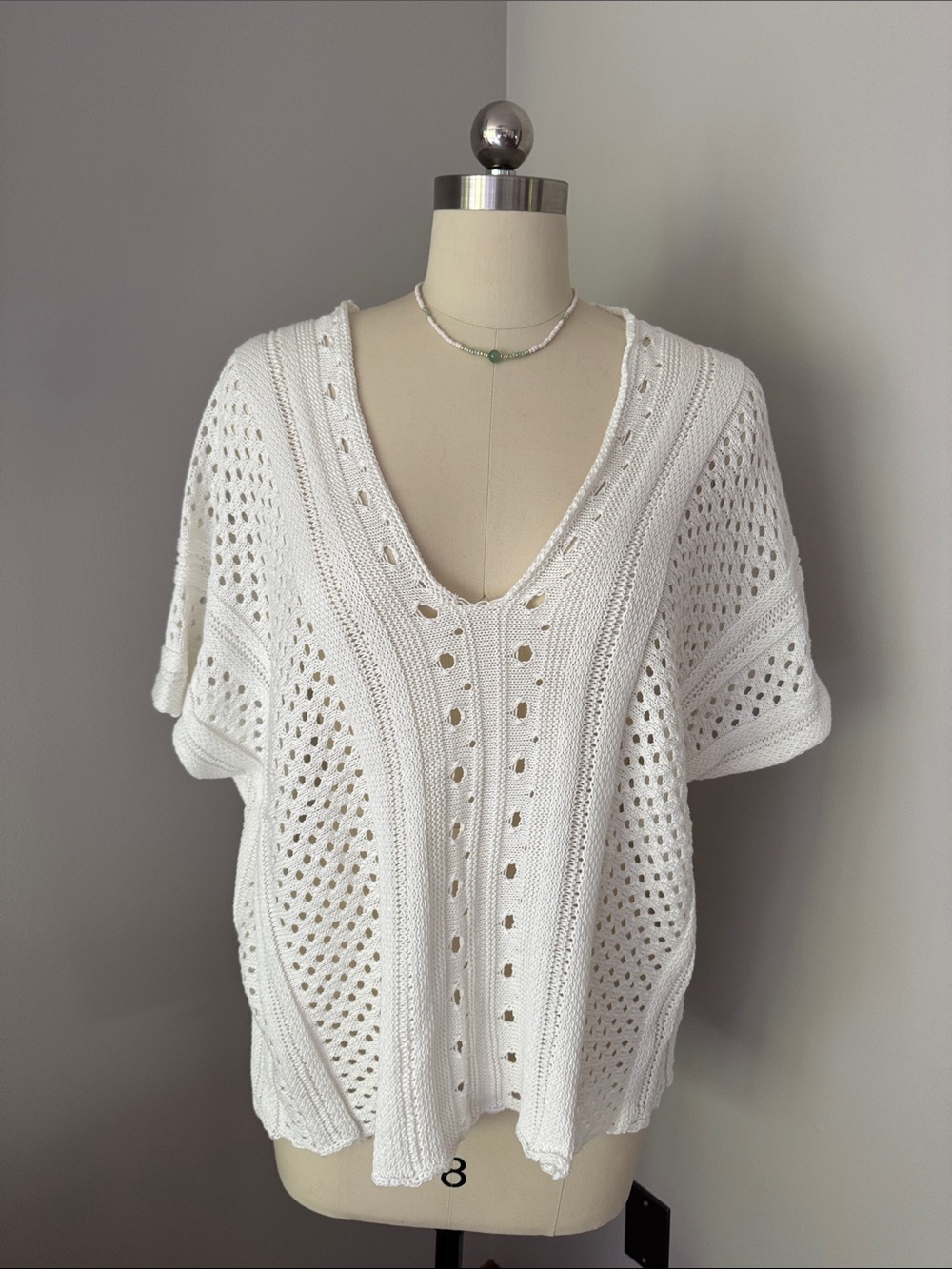 Daytrip Sweater